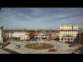 Webcam Gettysburg, Pennsylvania