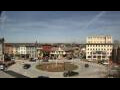 Webcam Gettysburg, Pennsylvanie