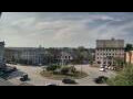 Webcam Gettysburg, Pennsylvania