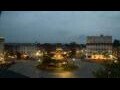 Webcam Gettysburg, Pennsylvania