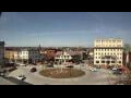 Webcam Gettysburg, Pennsylvania