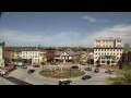 Webcam Gettysburg, Pennsylvania