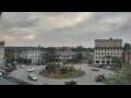 Webcam Gettysburg, Pennsylvania