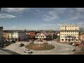 Webcam Gettysburg, Pennsylvania
