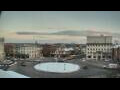 Webcam Gettysburg, Pennsylvania