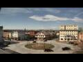 Webcam Gettysburg, Pennsylvanie