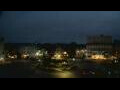 Webcam Gettysburg, Pennsylvanie
