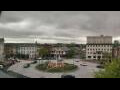 Webcam Gettysburg, Pennsylvania