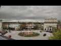 Webcam Gettysburg, Pennsylvania