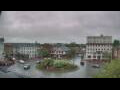 Webcam Gettysburg, Pennsylvania