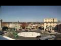 Webcam Gettysburg, Pennsylvania