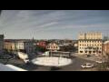 Webcam Gettysburg, Pennsylvania