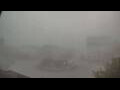 Webcam Gettysburg, Pennsylvania