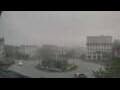 Webcam Gettysburg, Pennsylvanie