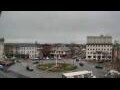 Webcam Gettysburg, Pennsylvania