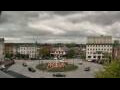 Webcam Gettysburg, Pennsylvania