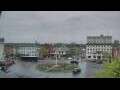 Webcam Gettysburg, Pennsylvania
