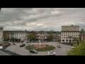 Webcam Gettysburg, Pennsylvania