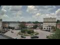 Webcam Gettysburg, Pennsylvania