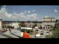Webcam Gettysburg, Pennsylvania