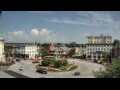 Webcam Gettysburg, Pennsylvania