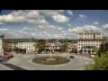 Webcam Gettysburg, Pennsylvania