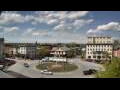 Webcam Gettysburg, Pennsylvania