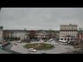 Webcam Gettysburg, Pennsylvania