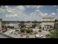 Webcam Gettysburg, Pennsylvania