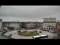 Webcam Gettysburg, Pennsylvania