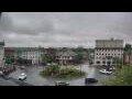 Webcam Gettysburg, Pennsylvania