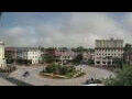 Webcam Gettysburg, Pennsylvania