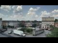 Webcam Gettysburg, Pennsylvania