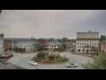 Webcam Gettysburg, Pennsylvania