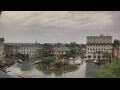 Webcam Gettysburg, Pennsylvania
