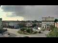 Webcam Gettysburg, Pennsylvania
