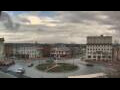 Webcam Gettysburg, Pennsylvania