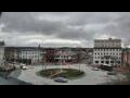 Webcam Gettysburg, Pennsylvania