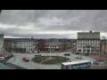 Webcam Gettysburg, Pennsylvania