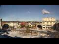 Webcam Gettysburg, Pennsylvania