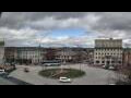 Webcam Gettysburg, Pennsylvania
