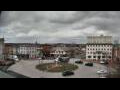 Webcam Gettysburg, Pennsylvania