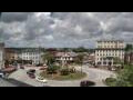 Webcam Gettysburg, Pennsylvania
