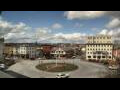 Webcam Gettysburg, Pennsylvania