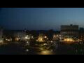Webcam Gettysburg, Pennsylvania