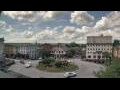 Webcam Gettysburg, Pennsylvania