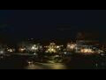 Webcam Gettysburg, Pennsylvania