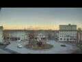Webcam Gettysburg, Pennsylvania