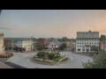 Webcam Gettysburg, Pennsylvanie