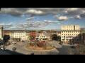 Webcam Gettysburg, Pennsylvania